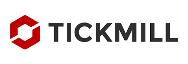 Tickmill low spread forex brokers