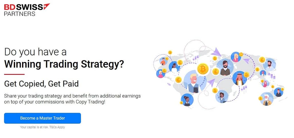 bdswiss copy trading