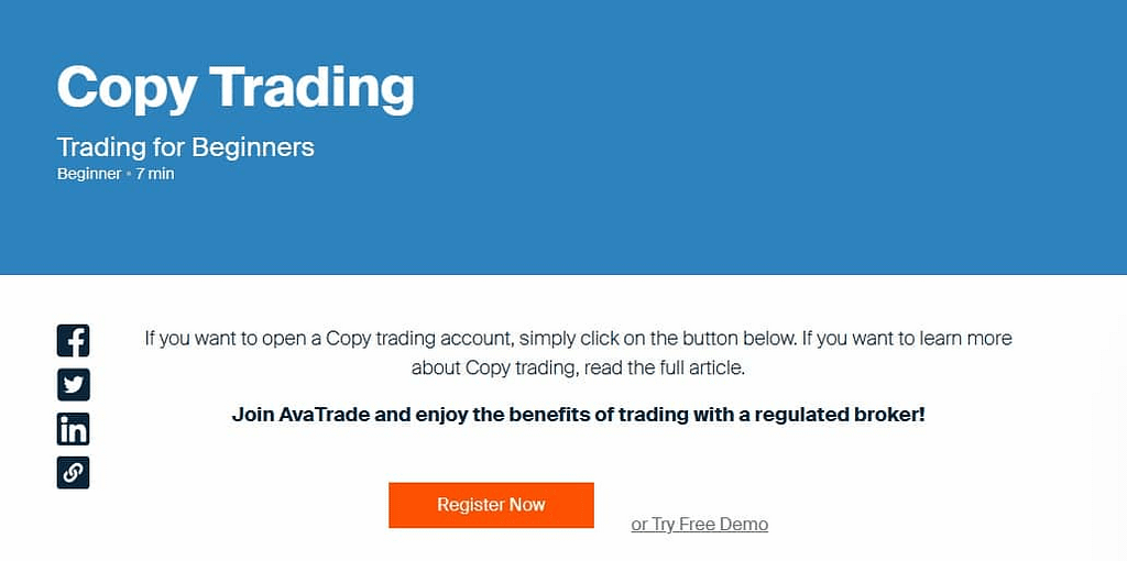 avatrade copy trade