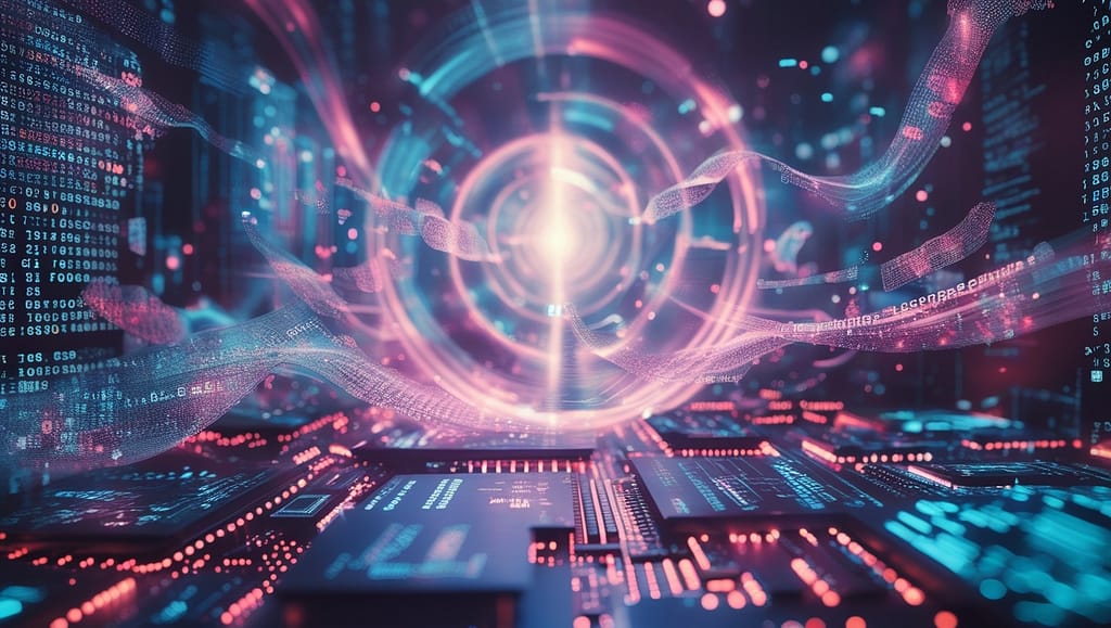 How does a hash help secure blockchain technology Industrial Expert Insights