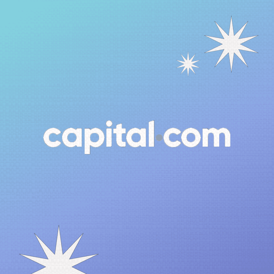 บทวิจารณ์ Capital.com ปี 2025: ข้อดี ข้อเสีย และคะแนนโดยรวม
