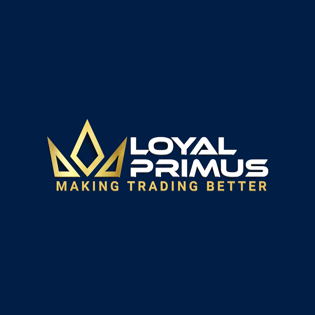 Ulasan Primus Loyal: Apakah Broker Ini Aman?