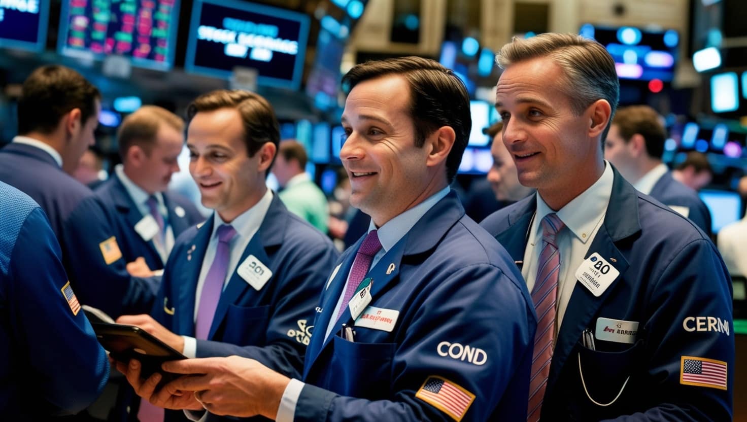 Forex Trading Explained: Master the Currency Exchange, Market Analysis, and Forex News for Strategic Success