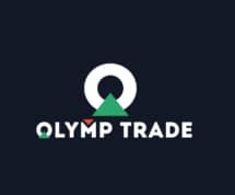 Olymp Trade Review 2025: Is Olymp Trade Scam or Legit?