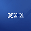 ZFX review