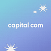 capital.com review