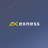 Exness Review