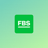 FBS Review