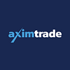 AximTrade Logo