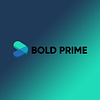 Bold Prime Logo