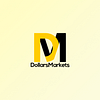 Dollars Markets Logo
