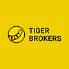 Tiger Brokers Logo