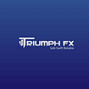 Ulasan Broker TriumphFX 2025 – Adakah TFXI Scam?