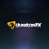 YunikonFX logo