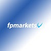 FP Markets Logo