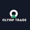 Olymp Trade Review 2025: Is Olymp Trade Scam or Legit?