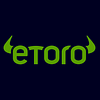 eToro review