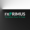 FXPrimus Logo