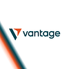 Vantage Logo