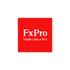 FxPro Logo