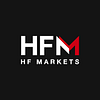 HFM Logo