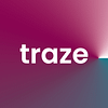 Traze Logo