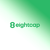 Eightcap