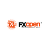 FXopen
