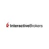InteractiveBrokers Logo