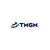 TMGM Review 2025: Is TMGM a Reliable Broker?