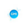 GMI