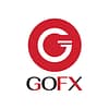 GOFX 2025 Review: Is It Reliable?