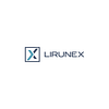 Lirunex Logo