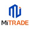Mitrade Review 2025: Is Trading Safe?