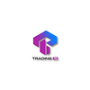 Tradin pro