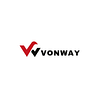 Vonway: Is This Broker Really Safe?