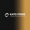 KAto Prime