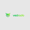 Vestrado logo