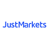 JustMarkets Broker Review