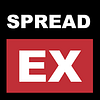 Spreadex