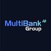 MultiBank Group Review : A Globally Regulated Broker