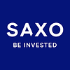 Saxo Broker Review: Safe, Regulated, and Feature-Rich Trading Platform