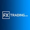FX Trading Review: Is This Broker Worth It in 2025?