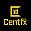 CentFX Broker Review: Legit Broker or Just Another Scam?