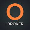 Ibroker Review: Is It Worth Your Time and Money?