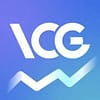 Ulasan Broker VCG Markets: Platform Dagangan Pelbagai Aset yang Boleh Dipercayai