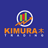 Kimura Trading: Does This Broker Offer Negative Balance Protection?