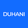 Duhani Capital