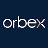Orbex: Is it Suitable for Advanced Traders?