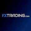 Fx Trading: Is This Broker Worth The Effort for Advanced Traders?